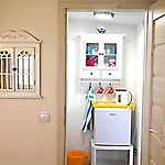 U Rybaka