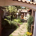 U Rybaka Quarto em Acomodações Particulares Sopot