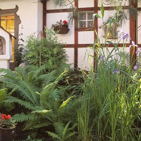 Quarto em Acomodações Particulares U Rybaka Sopot